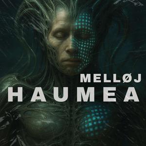 HAUMEA