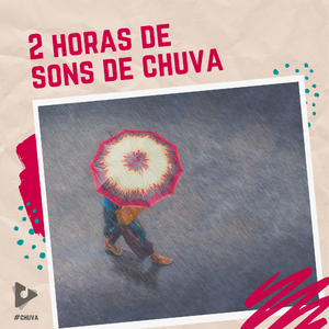 Adiar com a Agua da Chuva