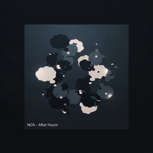 Thinking Sideways Again