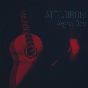 Attojiboni (Live)