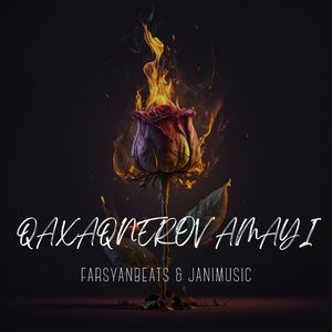 Qaxaqnerov Amayi