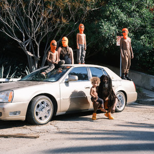 Lightsabers and Black Forces