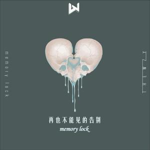 Memory Lock