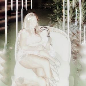 number one + it comes in bursts (not)