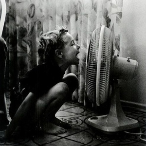 Bare (Mounika. Remix)