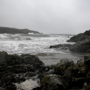 Running Up That Hill (氛围版)