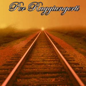 Per raggiungerti (feat. Nicol, Sonico, Degio & Anthony) (Remix)