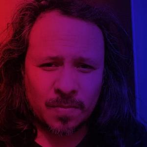 Música de Las Esferas