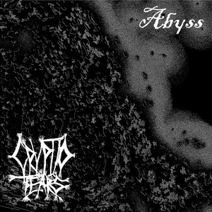 Abyss