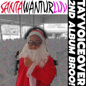 ฝันให้ไกล แล้วไปให้พ้น