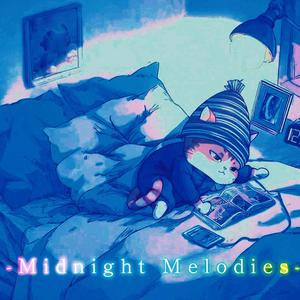 ねむり泥棒 - Sleep Thief