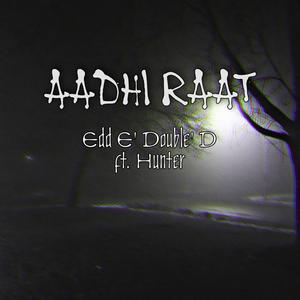 Aadhi Raat