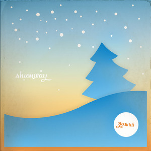 Перед весной