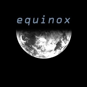 Equinox