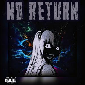 Mirror Conversations