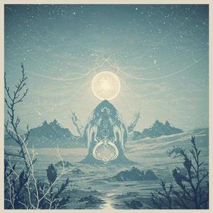 Whispers from the Forgotten Epoch