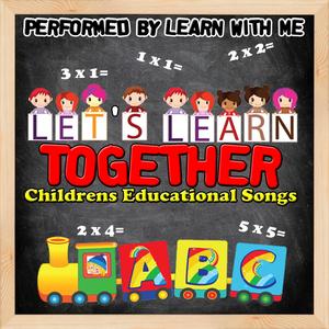 11 x Table Over the Hills and Far Away