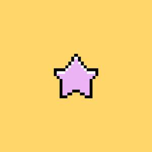 iwakeupintheSundaynight