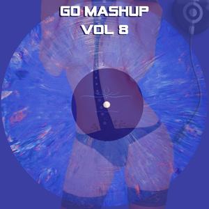 Un Domani (Extended Only Drum Mix)