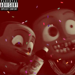New Years (feat. Jaaaay3 & JackpotBraay)