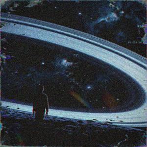 UNIVERS