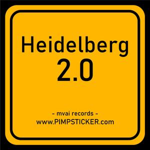 Heidelberg 2.0