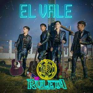 El Vale