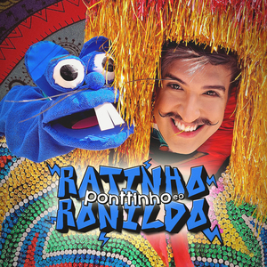 Ratinho Ronildo