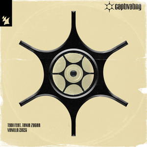 Vanilla 2025 (Extended Mix)