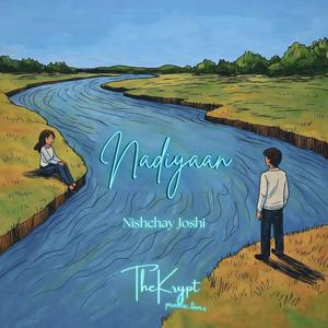 Nadiyaan