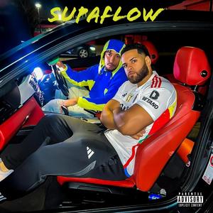 Supaflow