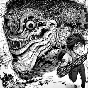 Drill&memphist | sasioverlxrd type beat ‘钱专注’