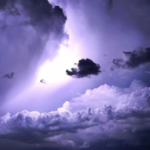 切断与你的消息