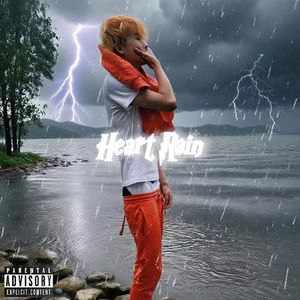 Heart Rain
