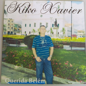 Carimbó em Homenagem ao Mestre Verequete