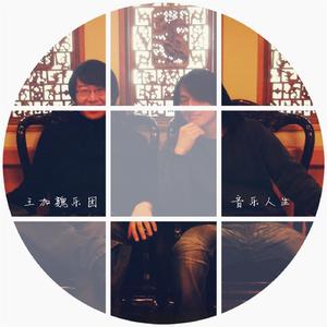 完美天堂（DEMO）