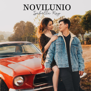 Novilunio