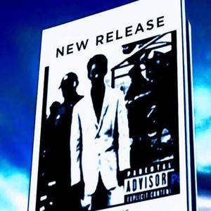 Bresson (feat. Viking La Zone)