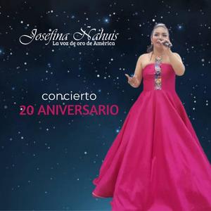 Mix Carnavales: Apurímac - Ayacucho - Toril (En vivo)