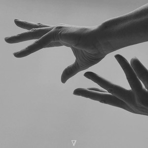 Modales (Mundos Sutis Remix)