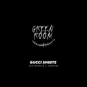 Gucci Sheets