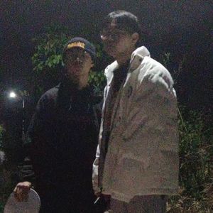 相机 (prod by _24t0