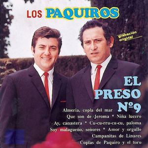 Que son de Jeroma