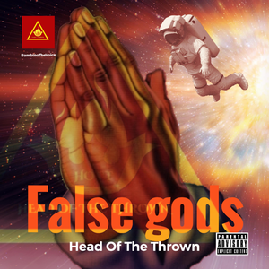 False Gods