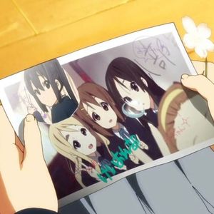 How2feel(prod.Bubbleboy)