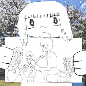 vou desconectar porque eu tenho vergonha