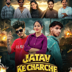 Jatav Ke Charche