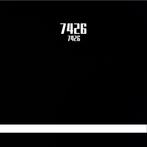 留下我的痴情给错的人