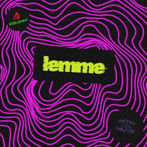 lemme