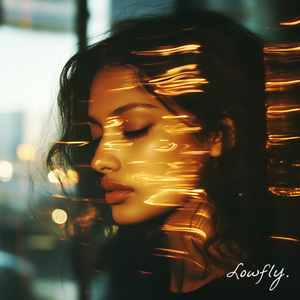 Dil Diyan Gallan (Lofi Flip)